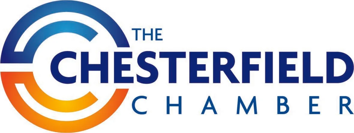 The Chesterfield Chamber