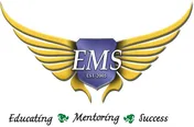 EMS — Educating, Mentoring, Success. Established 2005.