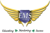EMS — Educating, Mentoring, Success. Established 2005.