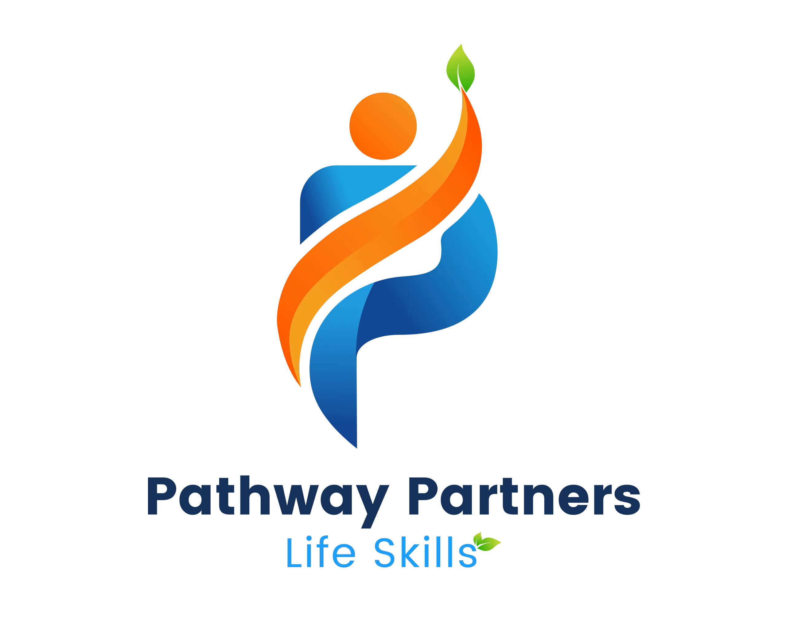 Pathway Partners Life Skills